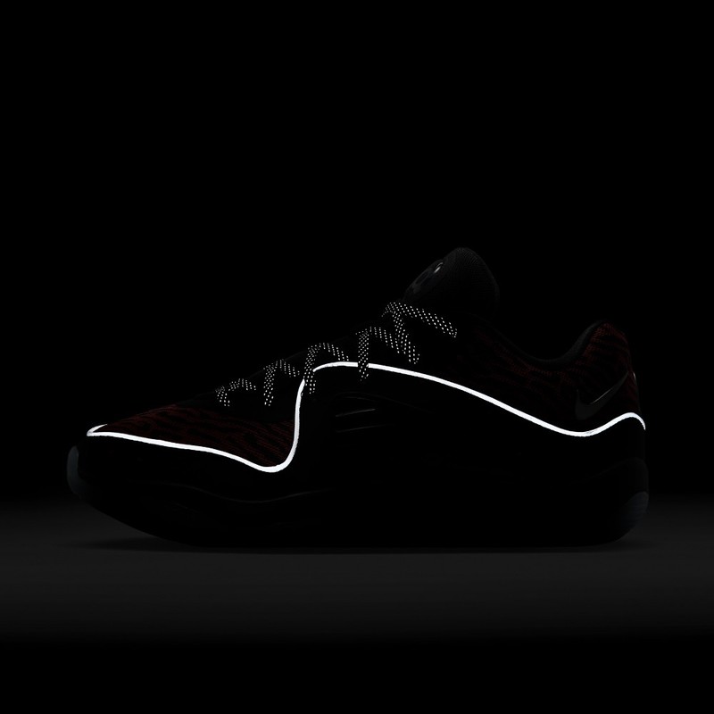 Nike KD 16 "Slim Reaper" | DV2917-004