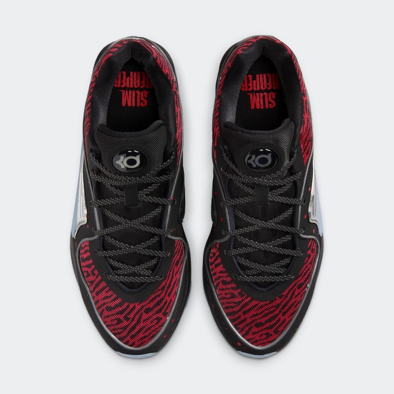 Nike KD 16 "Slim Reaper" | DV2917-004