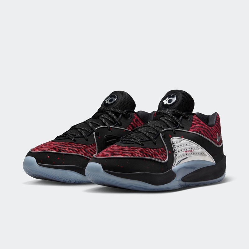 Nike KD 16 "Slim Reaper" | DV2917-004