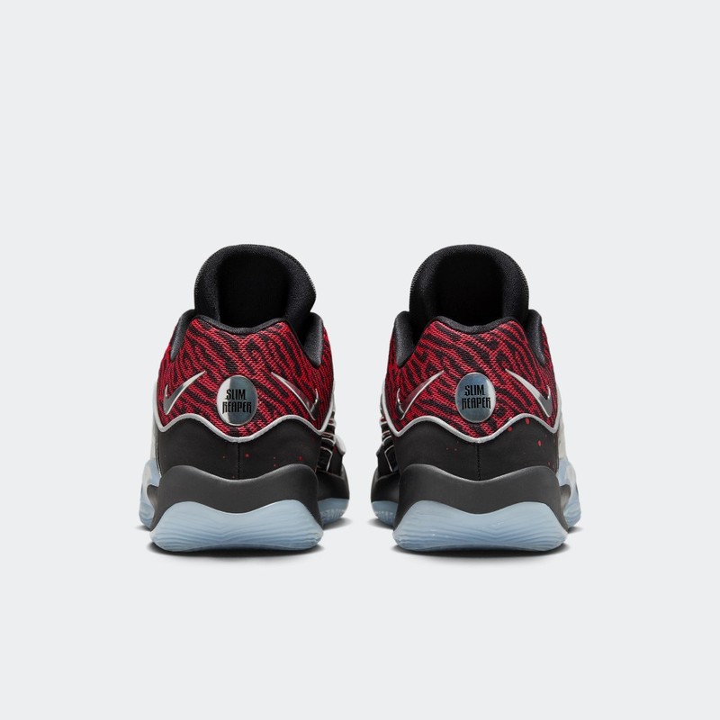 Nike KD 16 "Slim Reaper" | DV2917-004