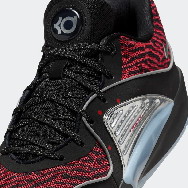 Nike KD 16 "Slim Reaper" | DV2917-004