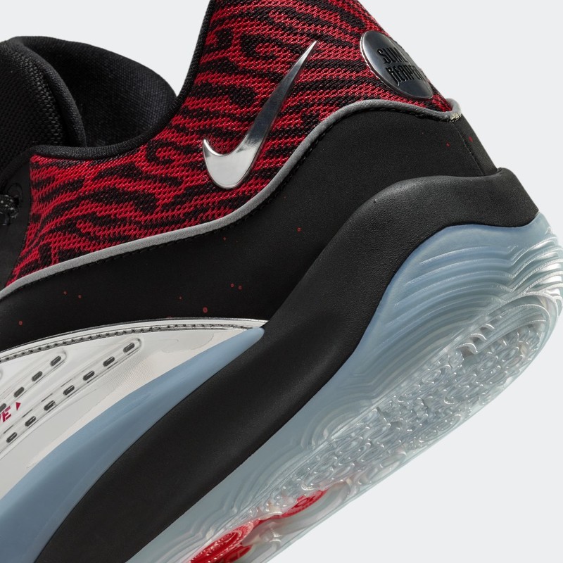 Nike KD 16 "Slim Reaper" | DV2917-004