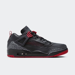 Jordan Spizike Low "Bred" | FQ1759-006 Jordan Spizike Low "Bred" | FQ1759-006