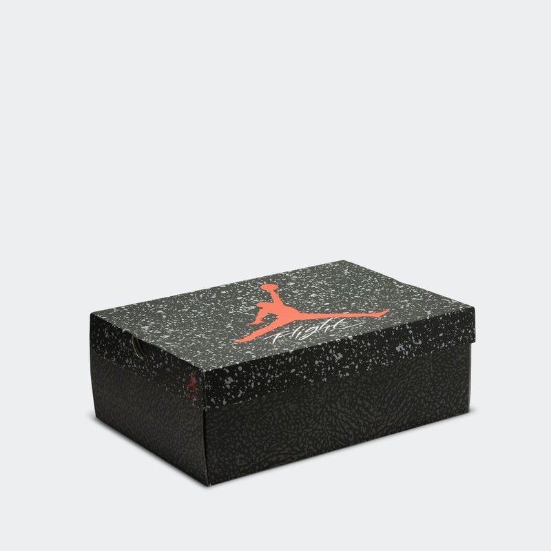 Jordan Spizike Low "Bred" | FQ1759-006