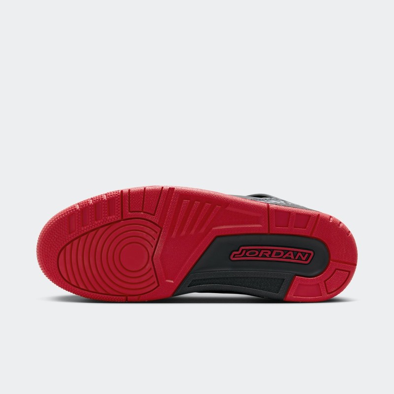 Jordan Spizike Low "Bred" | FQ1759-006