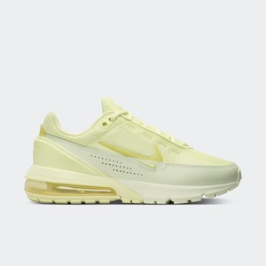 Nike Air Max Pulse "Lime Ice" | FD6409-300 Nike Air Max Pulse "Lime Ice" | FD6409-300
