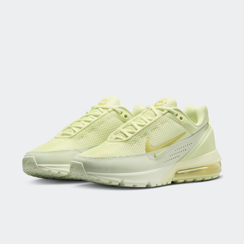 Nike Air Max Pulse "Lime Ice" | FD6409-300