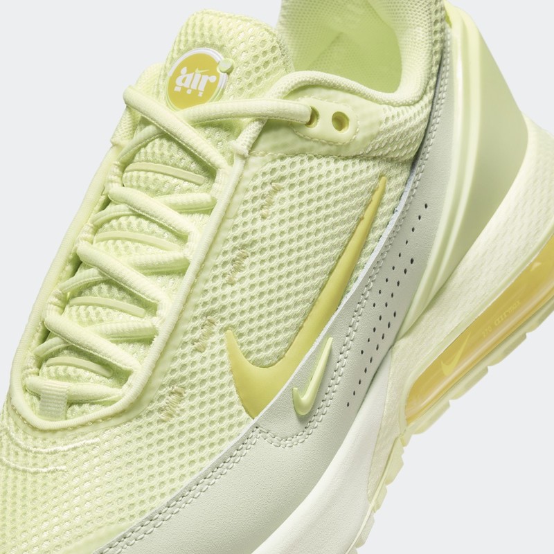 Nike Air Max Pulse "Lime Ice" | FD6409-300