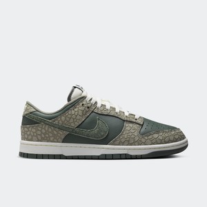 Nike Dunk Low PRM "Urban Landscape 2.0" | HF4878-053