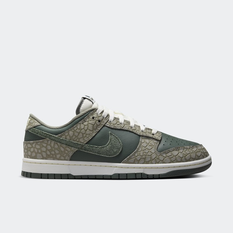Nike Dunk Low PRM "Urban Landscape 2.0" | HF4878-053