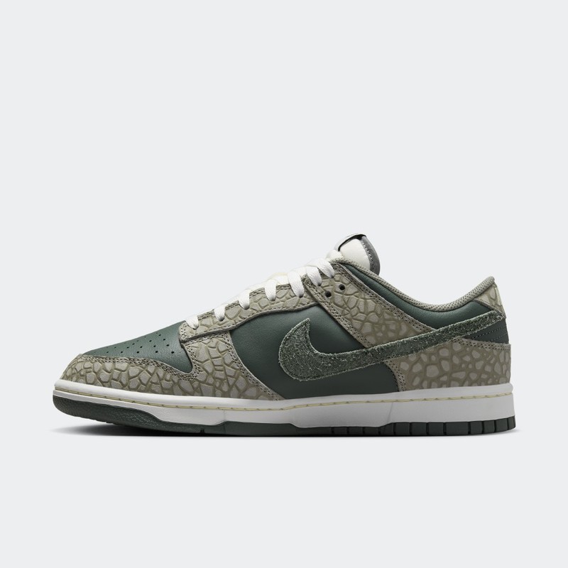 Nike Dunk Low PRM "Urban Landscape 2.0" | HF4878-053