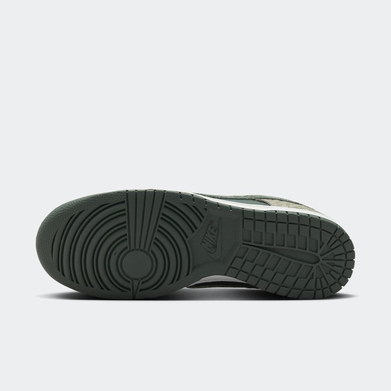 Nike Dunk Low PRM "Urban Landscape 2.0" | HF4878-053