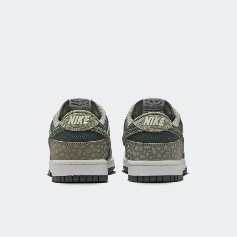 Nike Dunk Low PRM "Urban Landscape 2.0" | HF4878-053