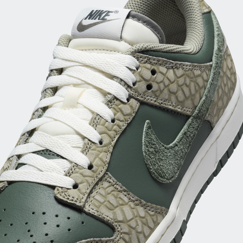 Nike Dunk Low PRM "Urban Landscape 2.0" | HF4878-053