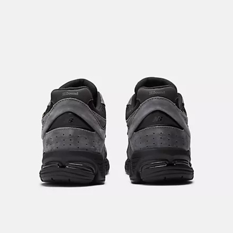 JJJJound x New Balance 2002R Gore-Tex "Charcoal" | M2002RXZ