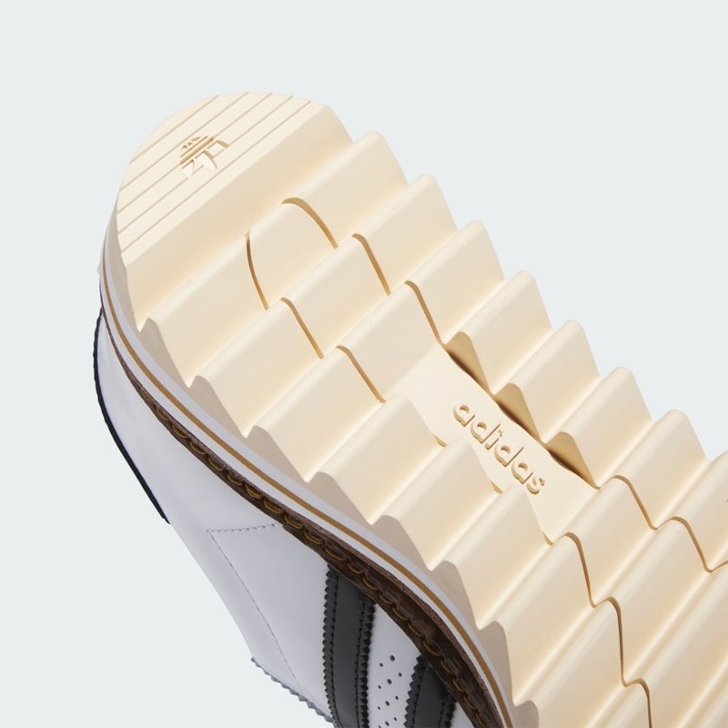 CLOT x adidas Superstar "White" | IH3132