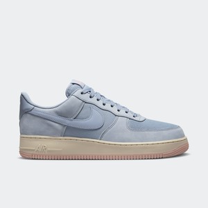 Nike Air Force 1 Low LX "Ashen Slate" | FB8876-400 Nike Air Force 1 Low LX "Ashen Slate" | FB8876-400