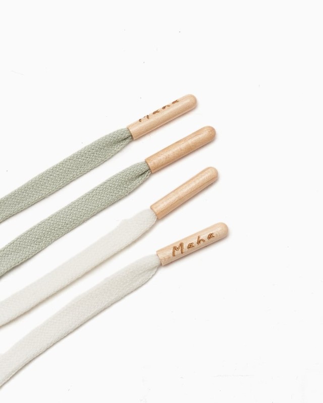 Maha x adidas Samba OG "Half Green" | IE0967 Maha x adidas Samba OG "Half Green" | IE0967