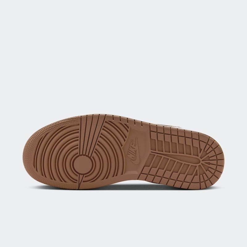 Air Jordan 1 Low SE "Legend Coffee" | FJ3453-200
