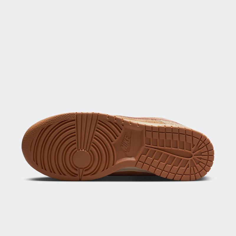 Nike Dunk Low "Burnt Sunrise" | HF5075-287