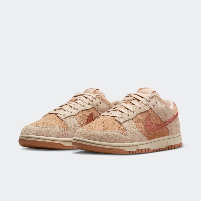 Nike Dunk Low "Burnt Sunrise" | HF5075-287