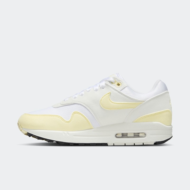 Nike Air Max 1 "Alabaster" | DZ2628-108
