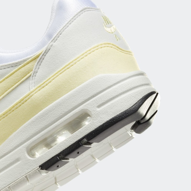Nike Air Max 1 "Alabaster" | DZ2628-108
