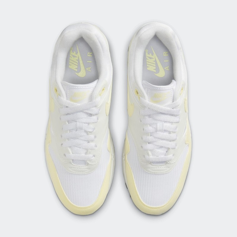 Nike Air Max 1 "Alabaster" | DZ2628-108