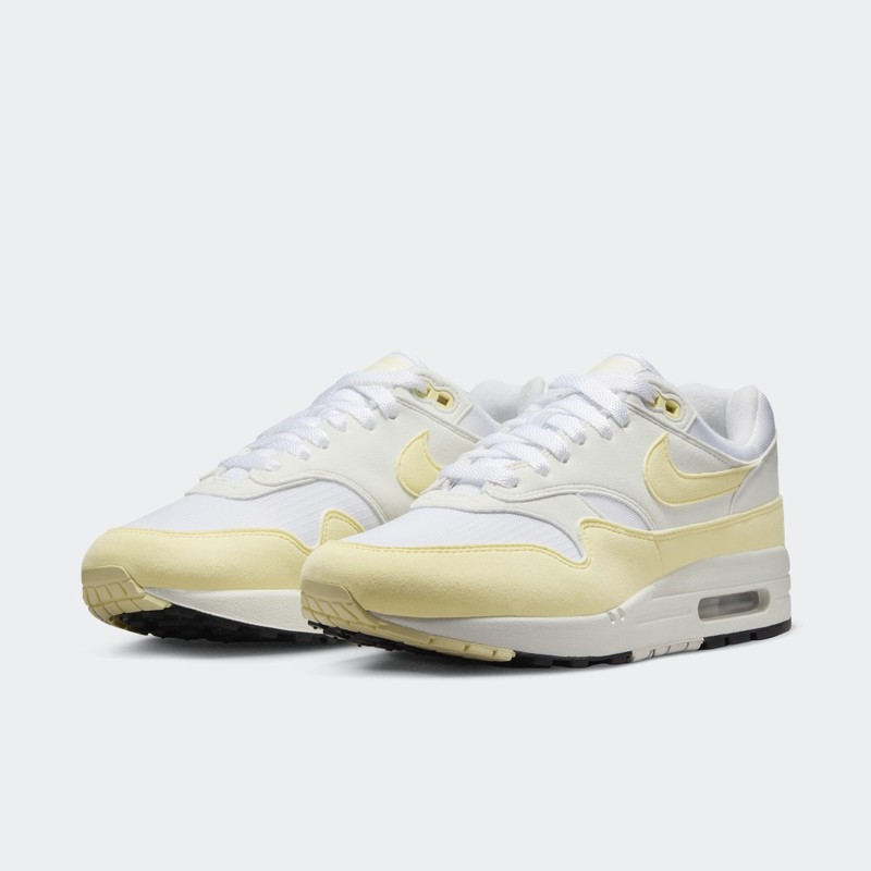 Nike Air Max 1 "Alabaster" | DZ2628-108