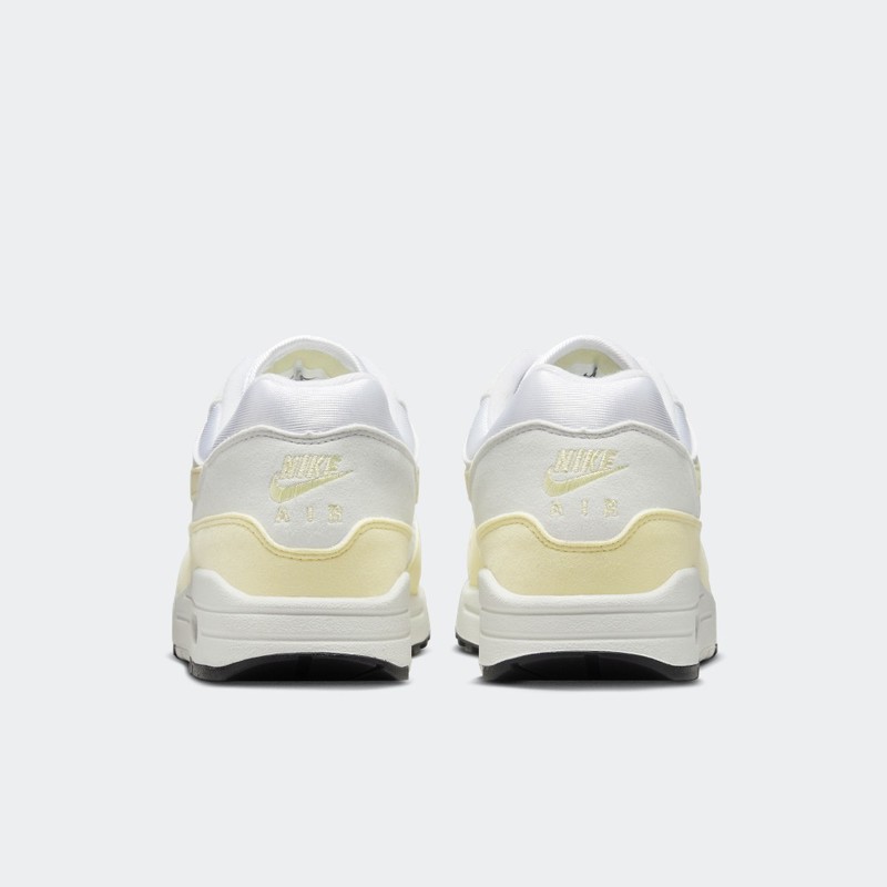 Nike Air Max 1 "Alabaster" | DZ2628-108