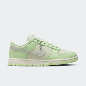 Nike Dunk Low Next Nature "Sea Glass" | FN6344-001 Nike Dunk Low Next Nature "Sea Glass" | FN6344-001