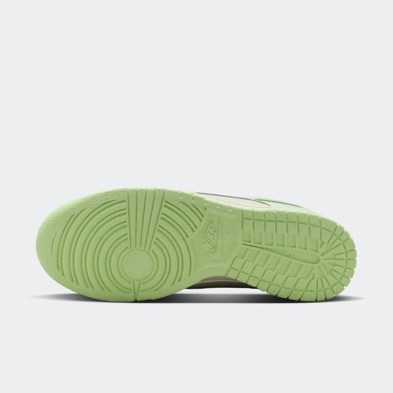 Nike Dunk Low Next Nature "Sea Glass" | FN6344-001