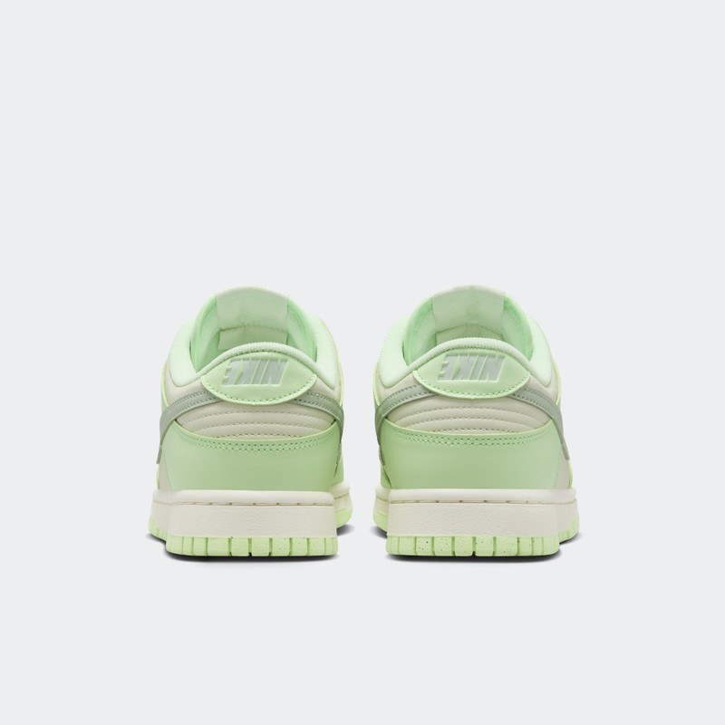 Nike Dunk Low Next Nature "Sea Glass" | FN6344-001