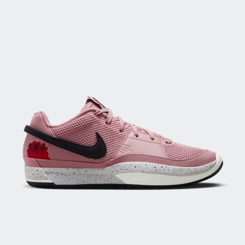 Nike Ja 1 "Bite" | FV1286-600
