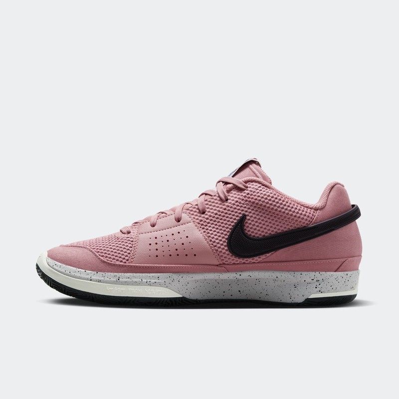 Nike Ja 1 "Bite" | FV1286-600