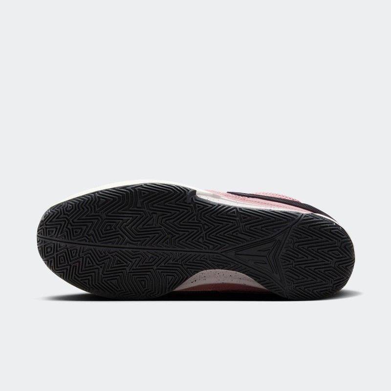 Nike Ja 1 "Bite" | FV1286-600