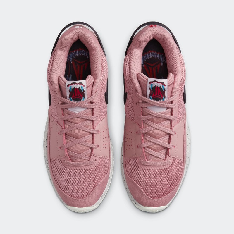 Nike Ja 1 "Bite" | FV1286-600