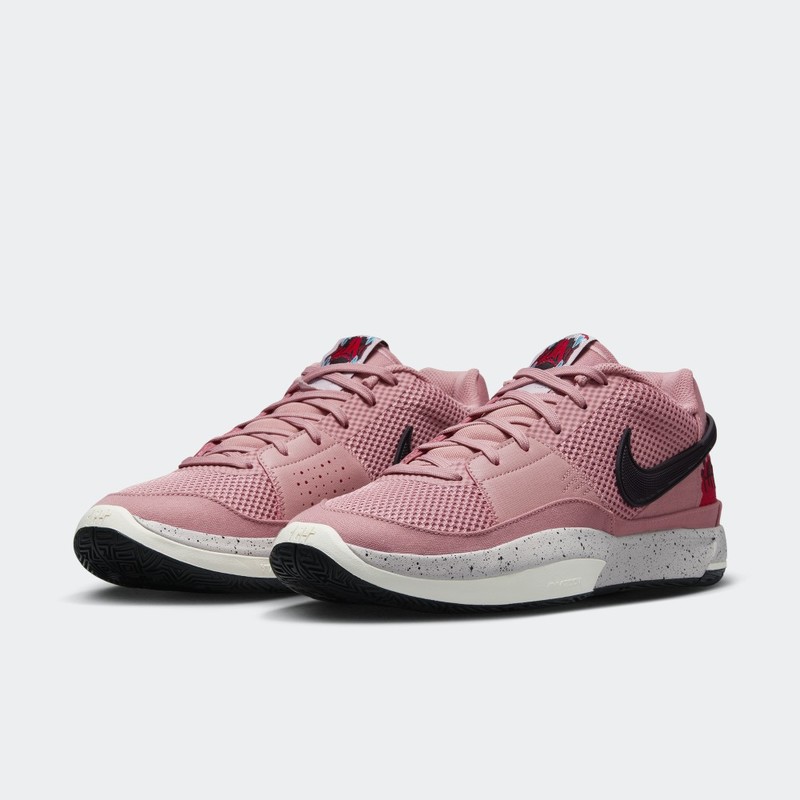 Nike Ja 1 "Bite" | FV1286-600