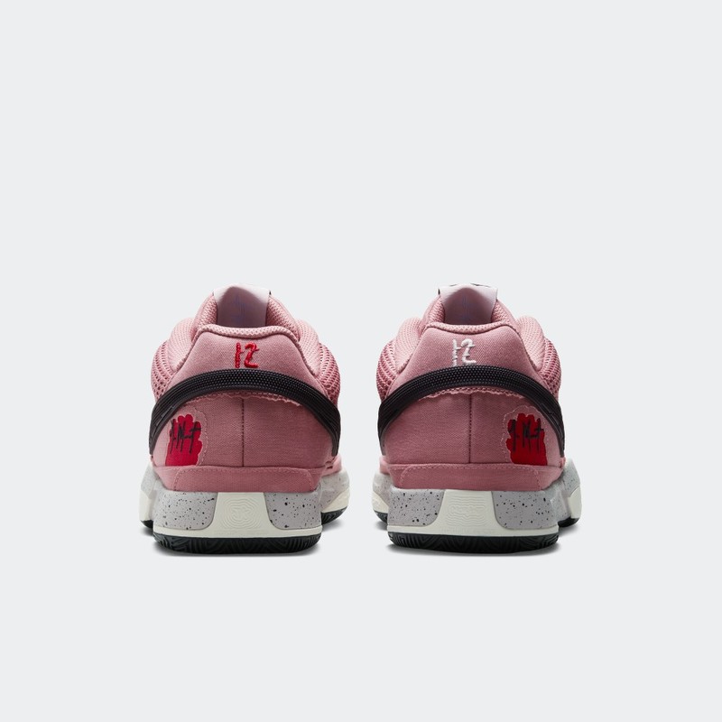 Nike Ja 1 "Bite" | FV1286-600
