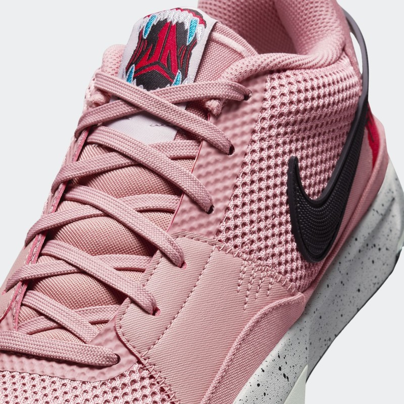 Nike Ja 1 "Bite" | FV1286-600