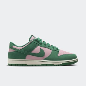 Nike Dunk Low "Pink Malachite" | FZ0549-600 Nike Dunk Low "Pink Malachite" | FZ0549-600
