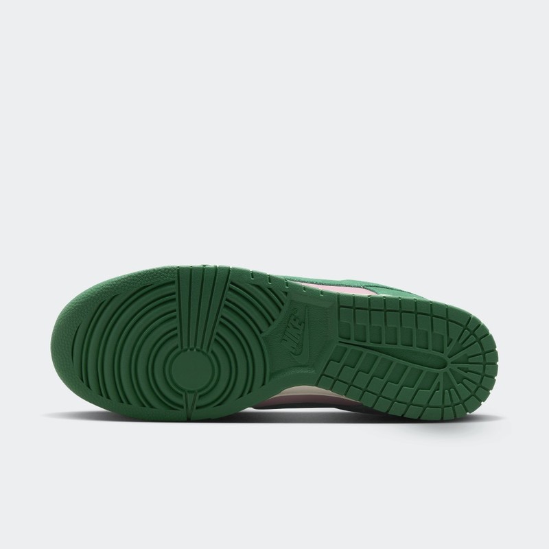 Nike Dunk Low "Pink Malachite" | FZ0549-600