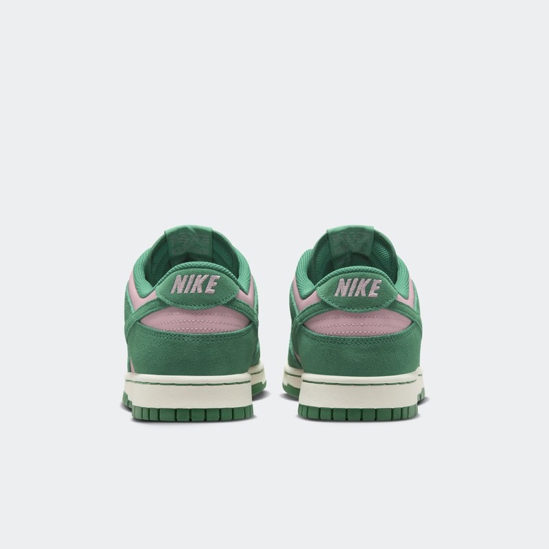 Nike Dunk Low "Pink Malachite" | FZ0549-600