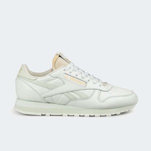 Aries x Reebok Classic Leather "Opal Glow" | 100201988 Aries x Reebok Classic Leather "Opal Glow" | 100201988