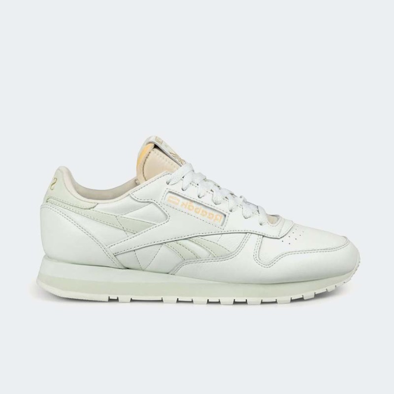 Aries x Reebok Classic Leather "Opal Glow" | 100201988