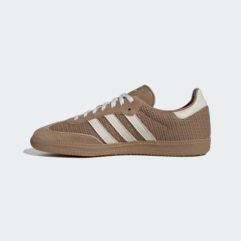adidas Samba OG "Carboard" | IG1379