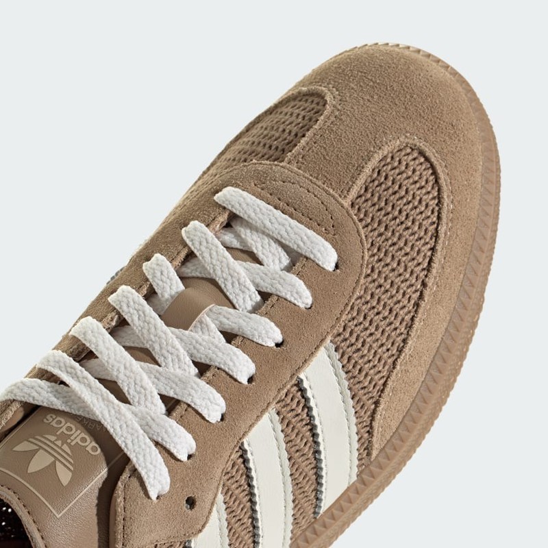 adidas Samba OG "Carboard" | IG1379