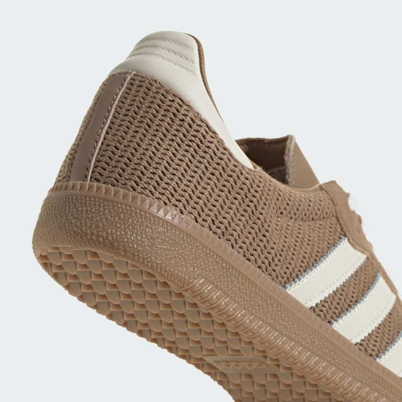 adidas Samba OG "Carboard" | IG1379