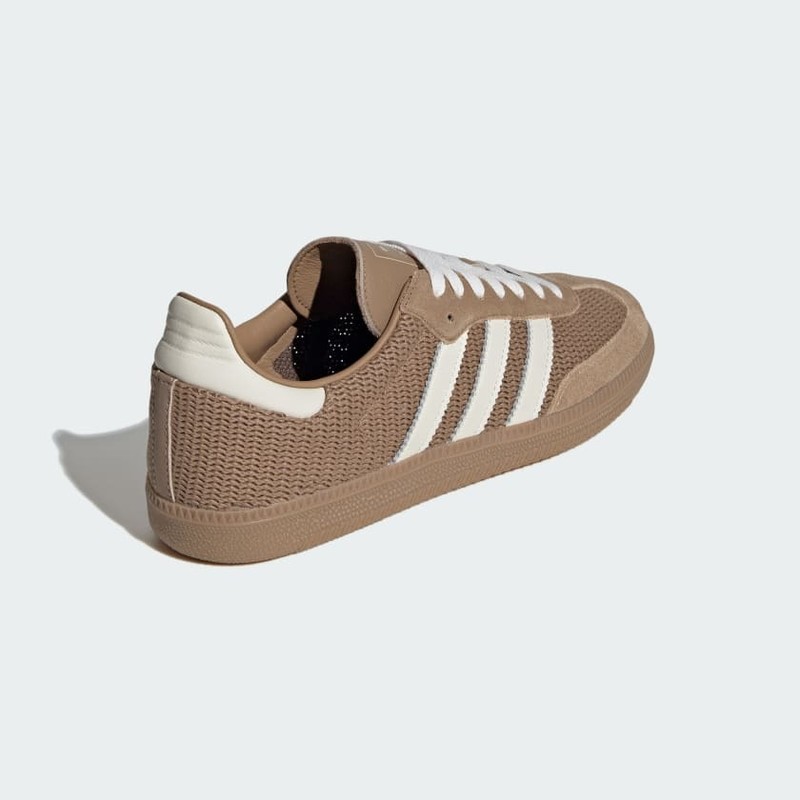 adidas Samba OG "Carboard" | IG1379