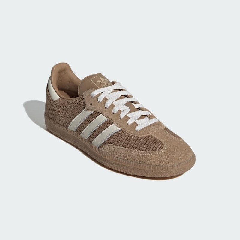 adidas Samba OG "Carboard" | IG1379